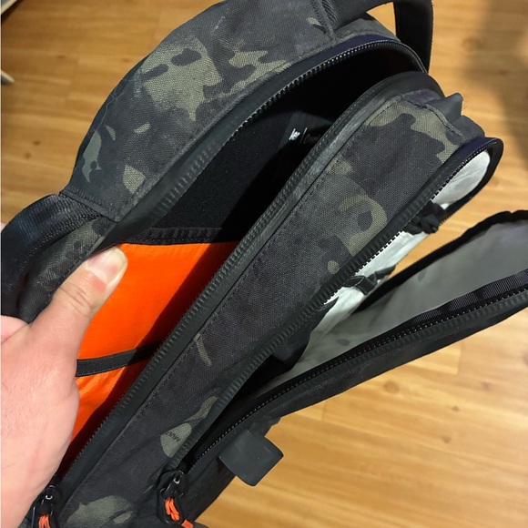 Aer tokai city pack - Picture 3 of 5